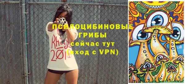 MDMA Premium VHQ Корсаков