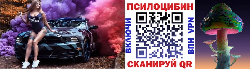 KRAKEN онион Альметьевск Галлюциногенные грибы Magic Shrooms как найти закладки